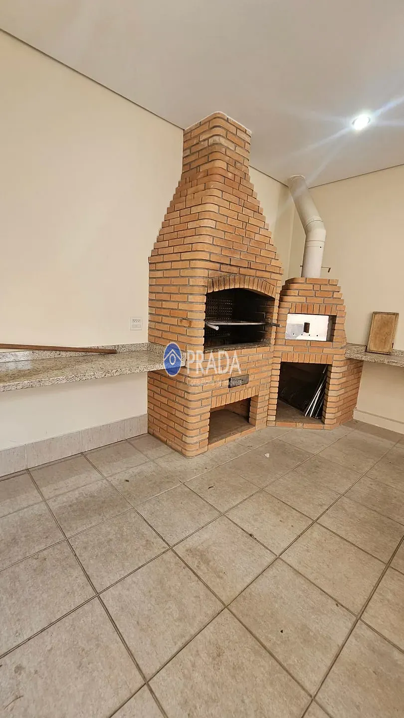 Apartamento, 2 quartos, 64 m² - Foto 34