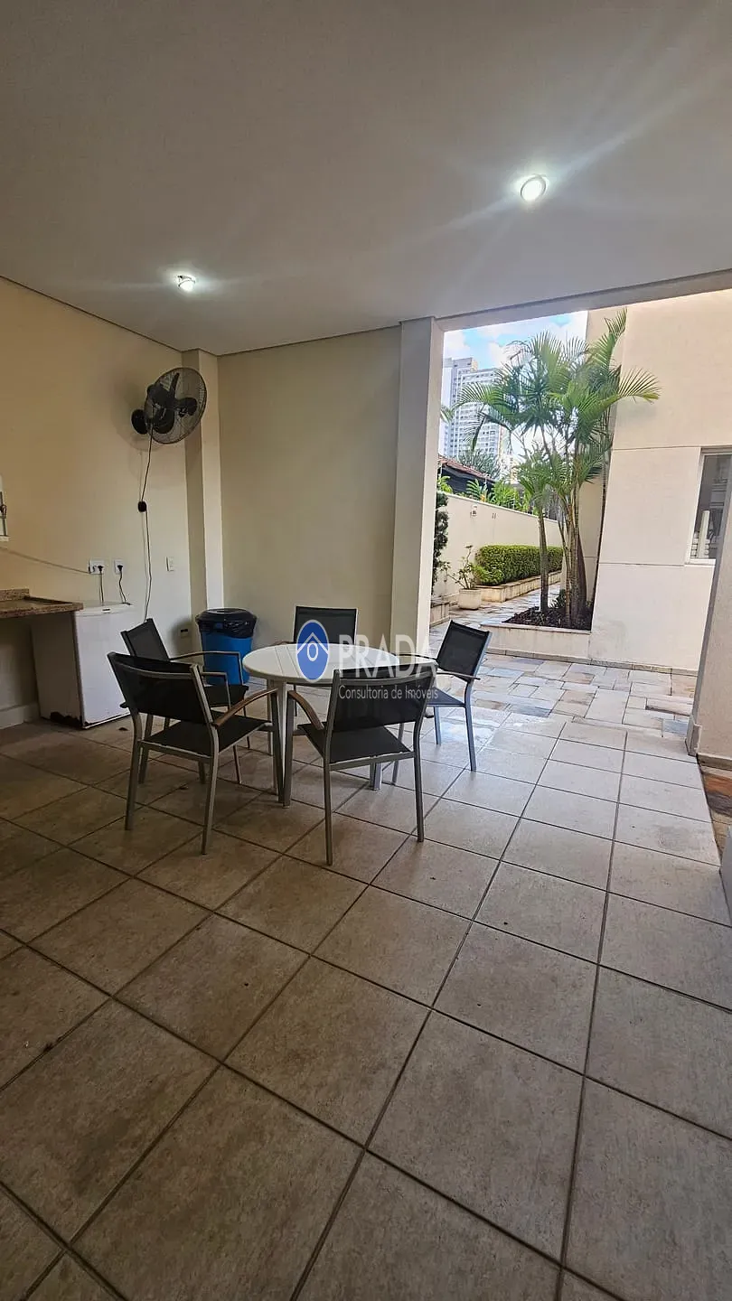 Apartamento, 2 quartos, 64 m² - Foto 35