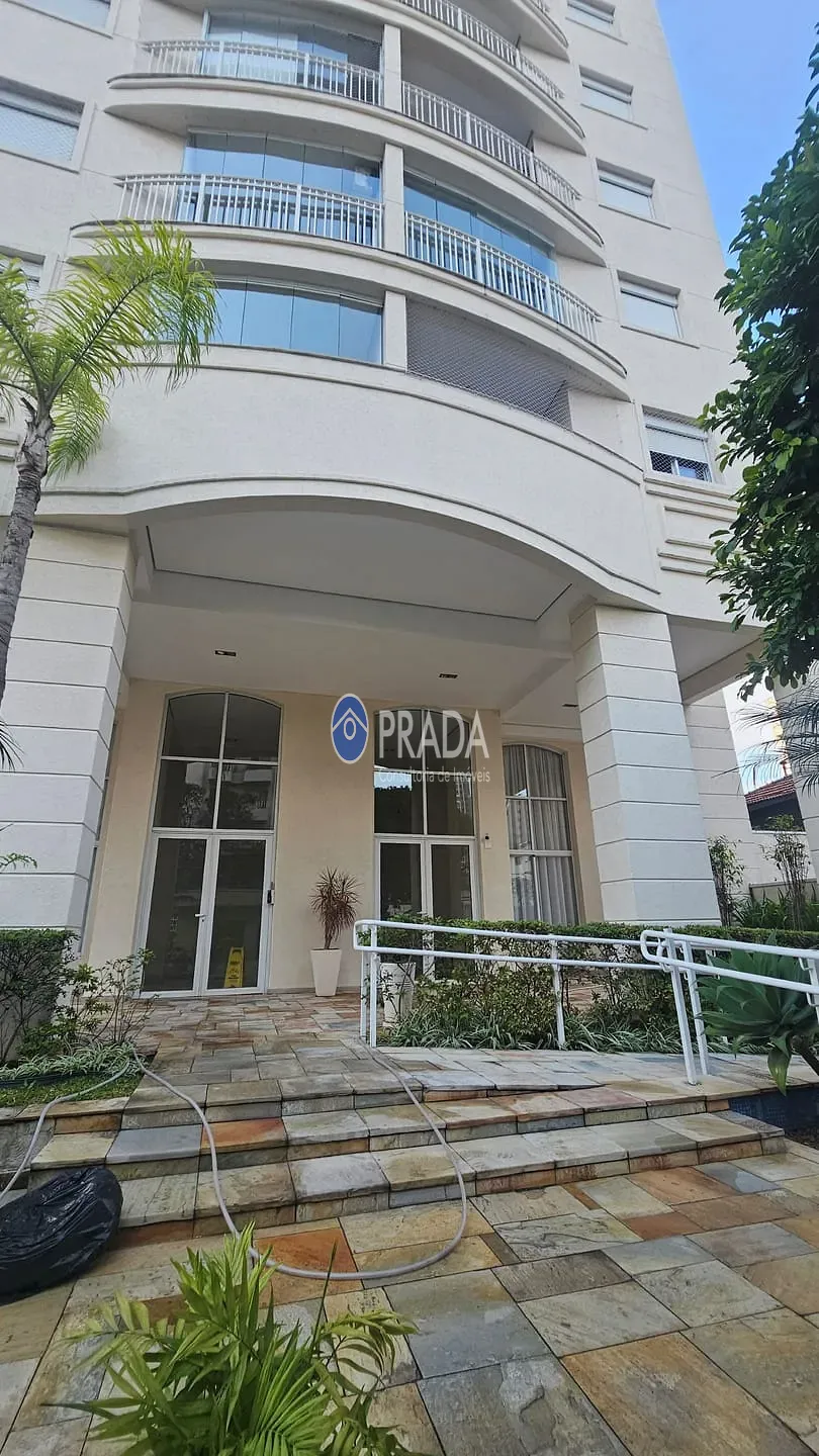 Apartamento, 2 quartos, 64 m² - Foto 49
