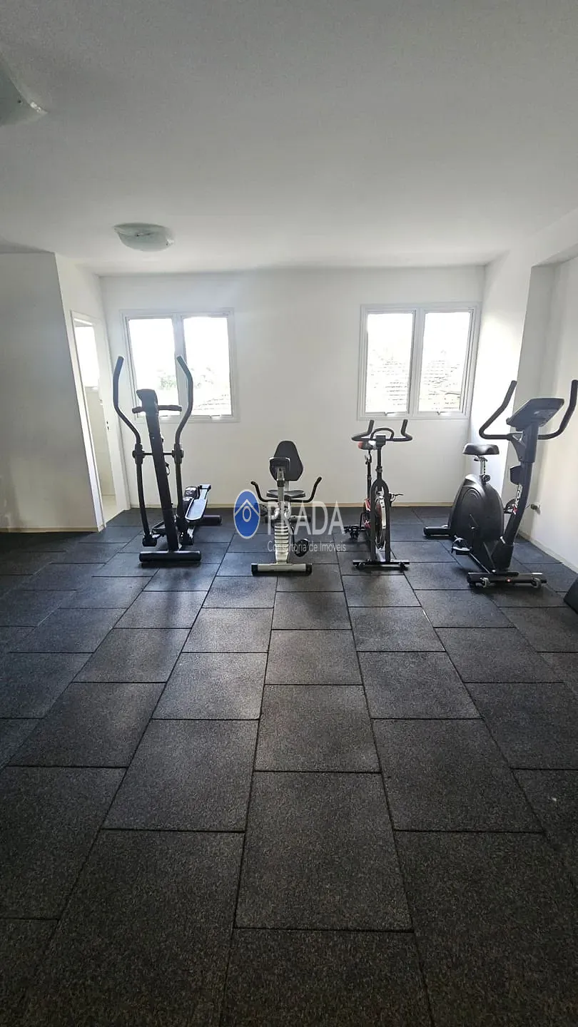 Apartamento, 2 quartos, 64 m² - Foto 44