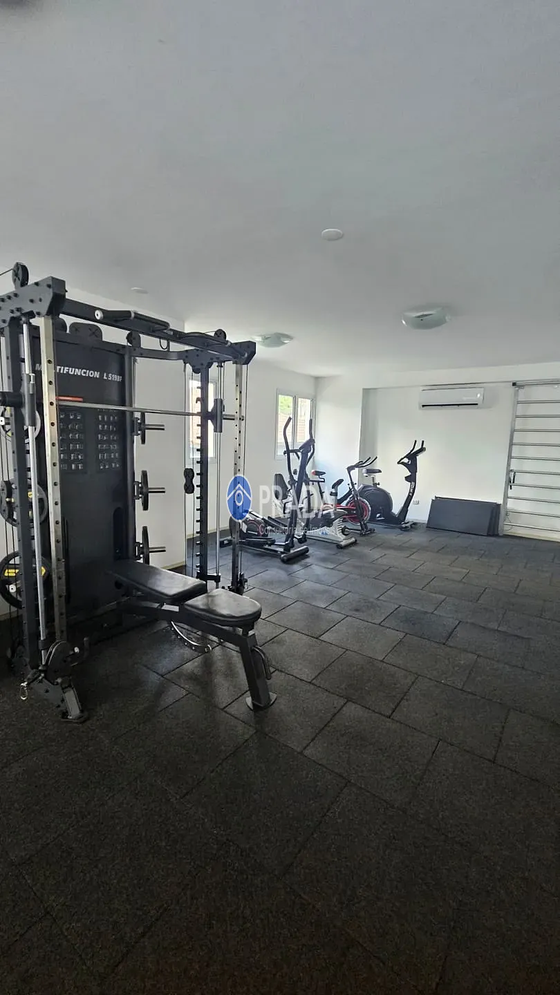 Apartamento, 2 quartos, 64 m² - Foto 45