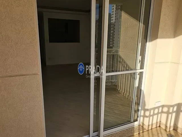 Apartamento 2 quartos e 2 banheiros, à venda, no bairro Perdizes em São Paulo