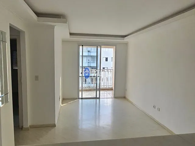 Apartamento 2 quartos e 2 banheiros, à venda, no bairro Perdizes em São Paulo