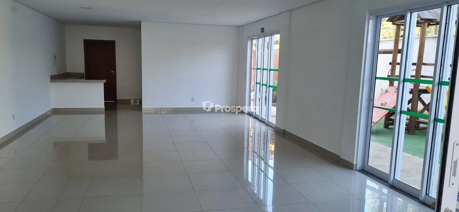 Apartamento, 2 quartos, 57 m² - Foto 18