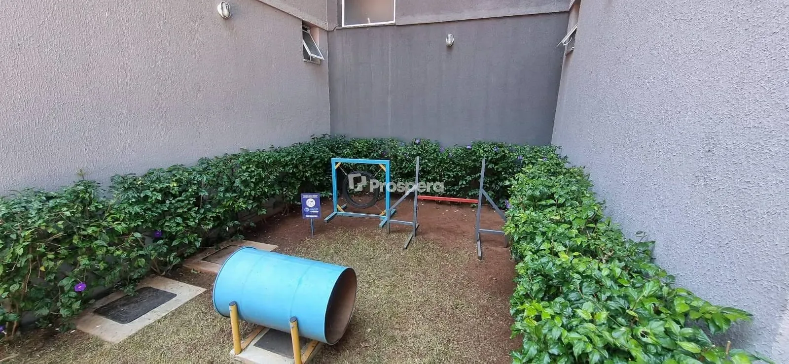 Apartamento, 2 quartos, 57 m² - Foto 20