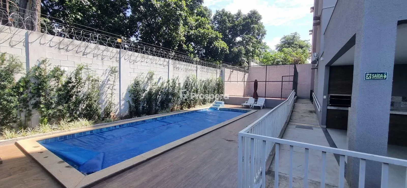Apartamento, 2 quartos, 57 m² - Foto 19