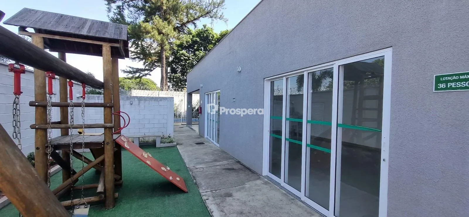 Apartamento, 2 quartos, 57 m² - Foto 15