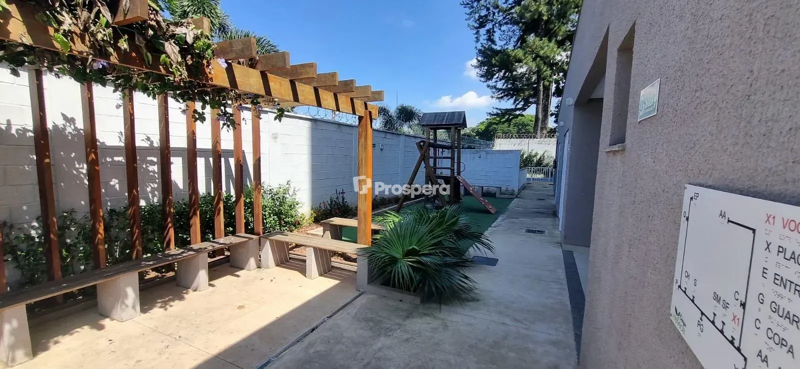 Apartamento, 2 quartos, 57 m² - Foto 14