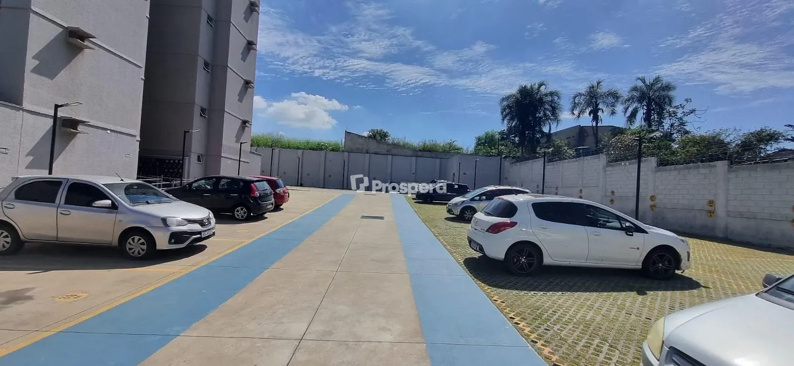 Apartamento, 2 quartos, 57 m² - Foto 12