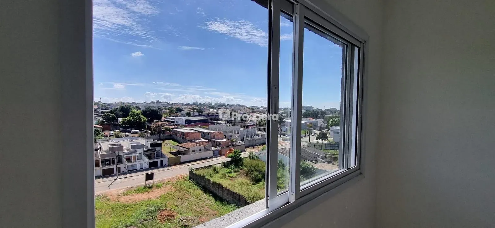 Apartamento, 2 quartos, 57 m² - Foto 11