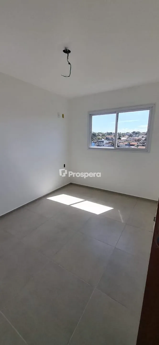 Apartamento, 2 quartos, 57 m² - Foto 9