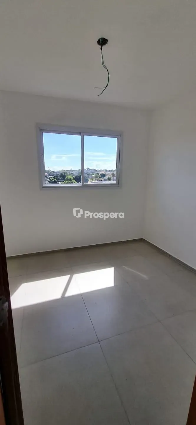 Apartamento, 2 quartos, 57 m² - Foto 7
