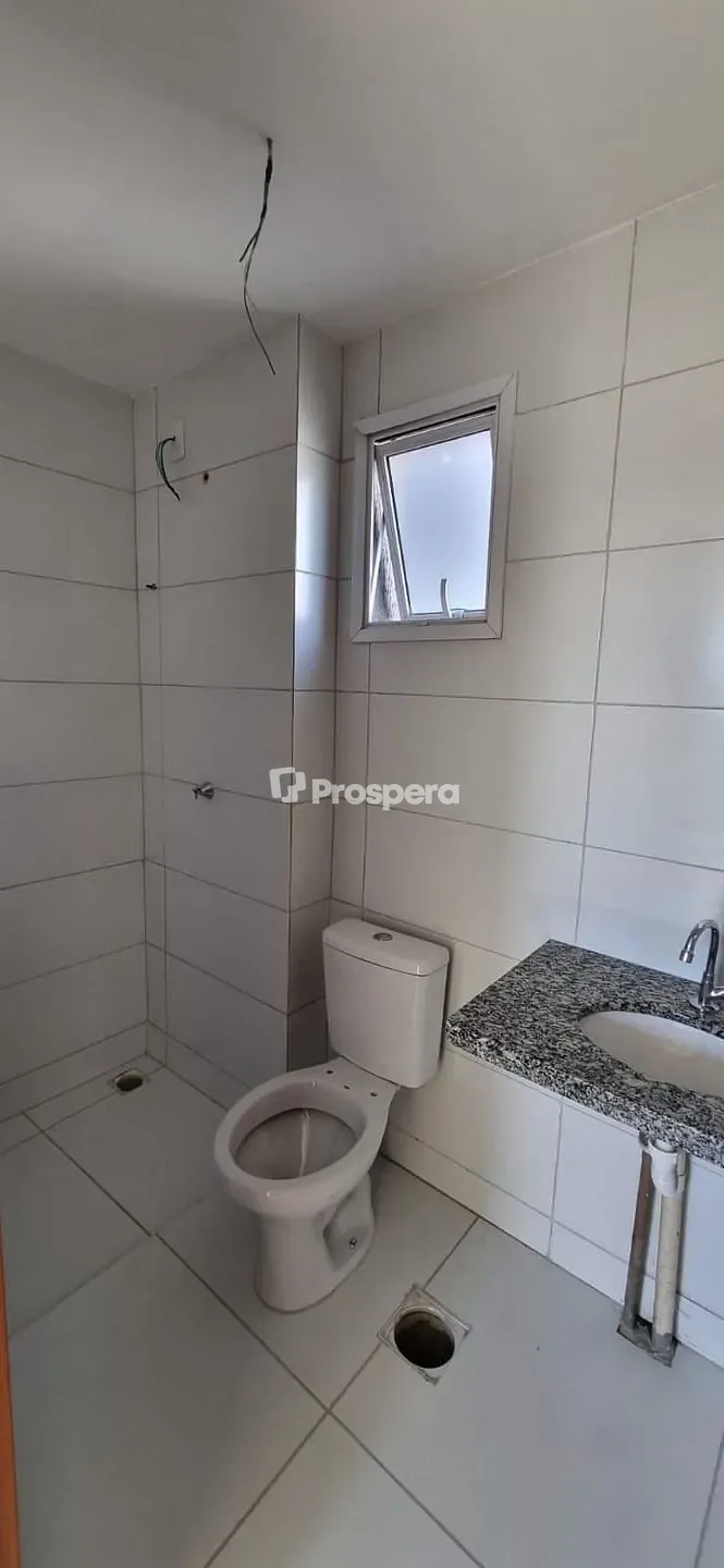 Apartamento, 2 quartos, 57 m² - Foto 8