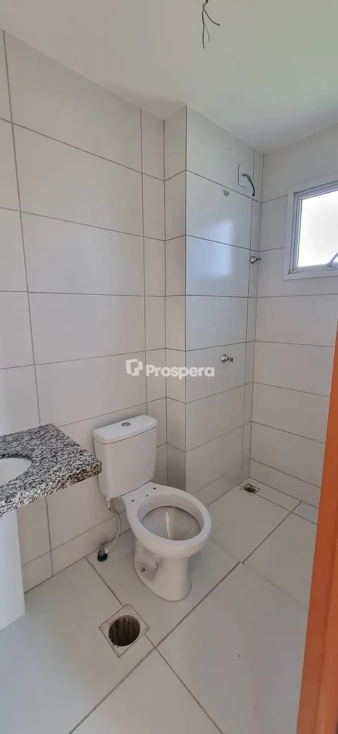 Apartamento, 2 quartos, 57 m² - Foto 10
