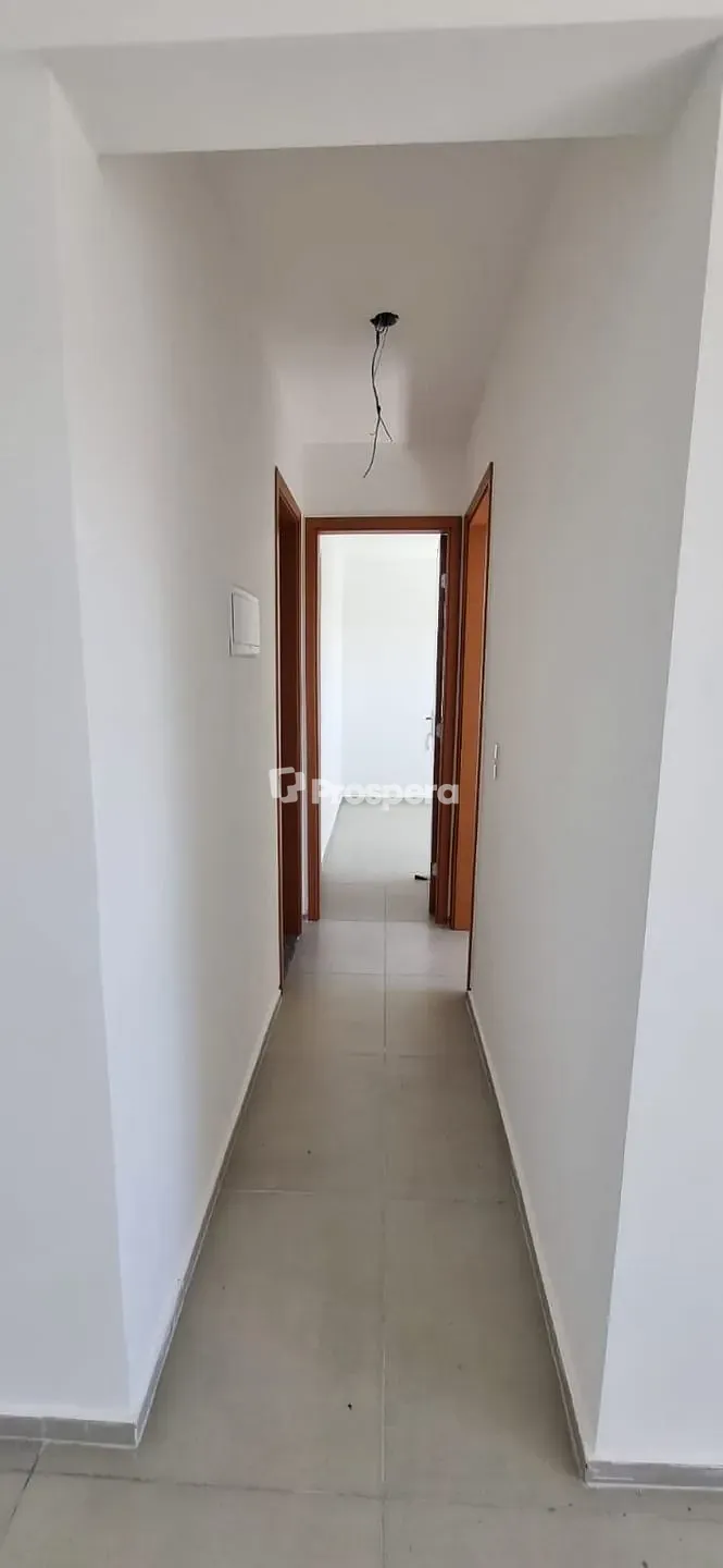 Apartamento, 2 quartos, 57 m² - Foto 6