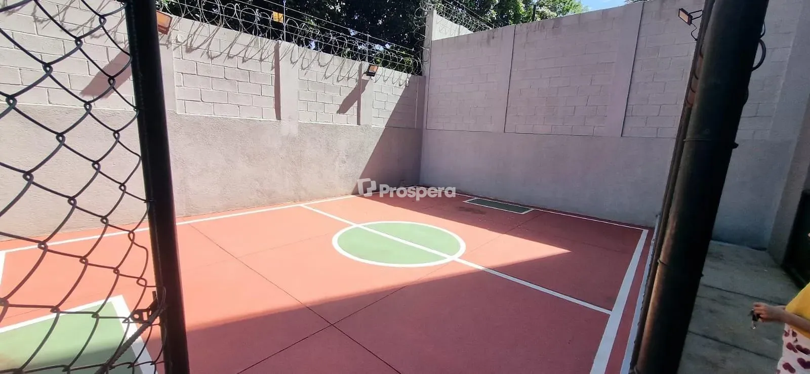 Apartamento, 2 quartos, 57 m² - Foto 21