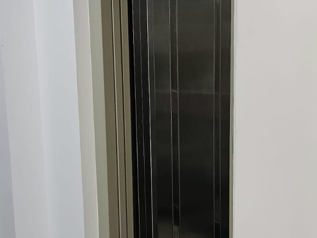 Apartamento 2 quartos e 1 banheiro, à venda, no bairro Recreio em Rio das Ostras