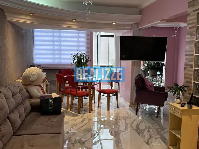 Apartamento com 186m² 2 quartos e 2 banheiros, à venda, no bairro Centro em Marau