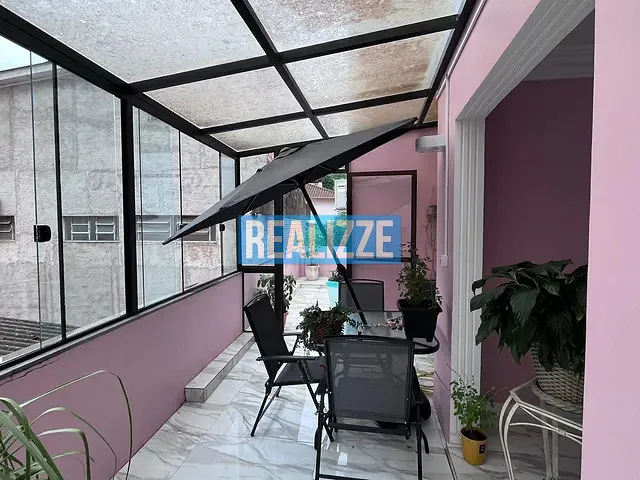Apartamento com 186m² 2 quartos e 2 banheiros, à venda, no bairro Centro em Marau