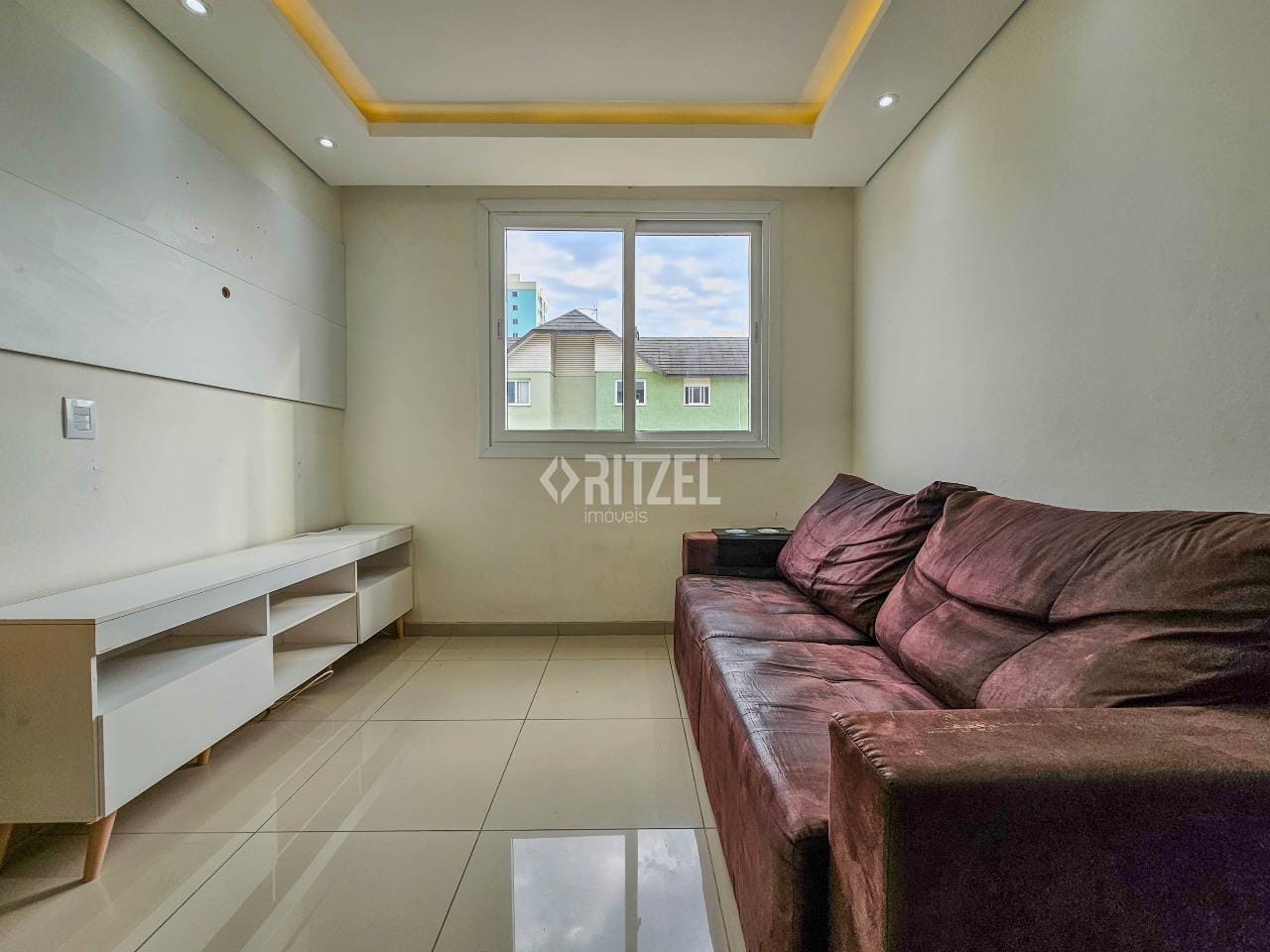 Imagem 2 do imóvel referência 4236433