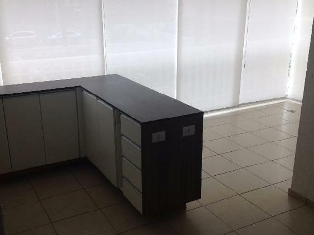 Foto do Apartamento - Apartamento com 3 dormitórios à venda, 125 m² por R$ 620.000 - Jardim Aquarius - São José dos Campos/SP | RUSSI IMÓVEIS