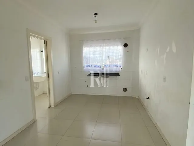 Apartamento 2 quartos e 1 banheiro, à venda, no bairro Universitário em Tijucas