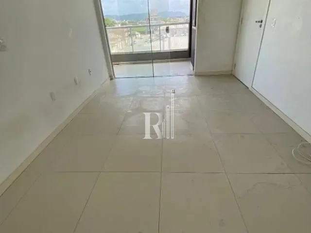 Apartamento 2 quartos e 1 banheiro, à venda, no bairro Universitário em Tijucas