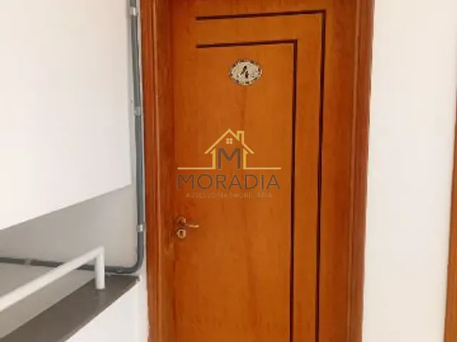 Apartamento com 48m² 2 quartos e 1 banheiro, para alugar, no bairro Angola em Guaxupé