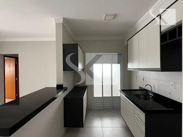 Apartamento 2 quartos e 2 banheiros, à venda, no bairro Parque Campolim em Sorocaba