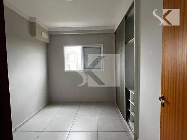 Apartamento 2 quartos e 2 banheiros, à venda, no bairro Parque Campolim em Sorocaba