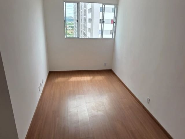 Apartamento 2 quartos e 1 banheiro, à venda, no bairro São Pedro em Juiz de Fora