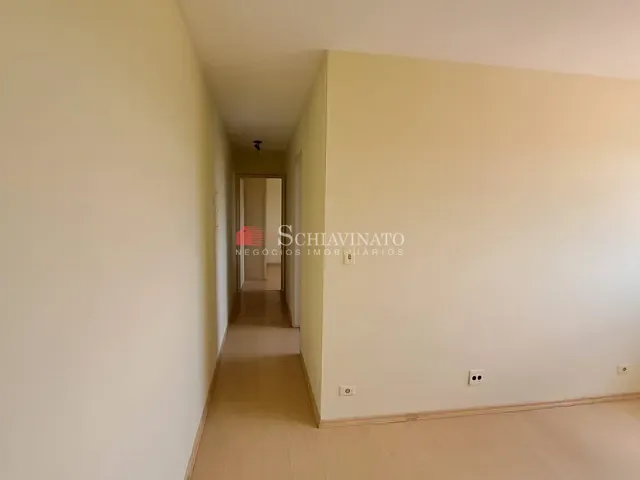 Apartamento 1 quarto e 1 banheiro, à venda, no bairro Vila Monteiro em Piracicaba