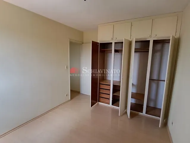 Apartamento 1 quarto e 1 banheiro, à venda, no bairro Vila Monteiro em Piracicaba