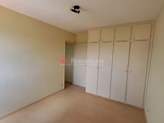 Apartamento 1 quarto e 1 banheiro, à venda, no bairro Vila Monteiro em Piracicaba