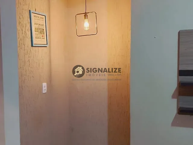 Apartamento 2 quartos e 2 banheiros, à venda, no bairro Peró em Cabo Frio