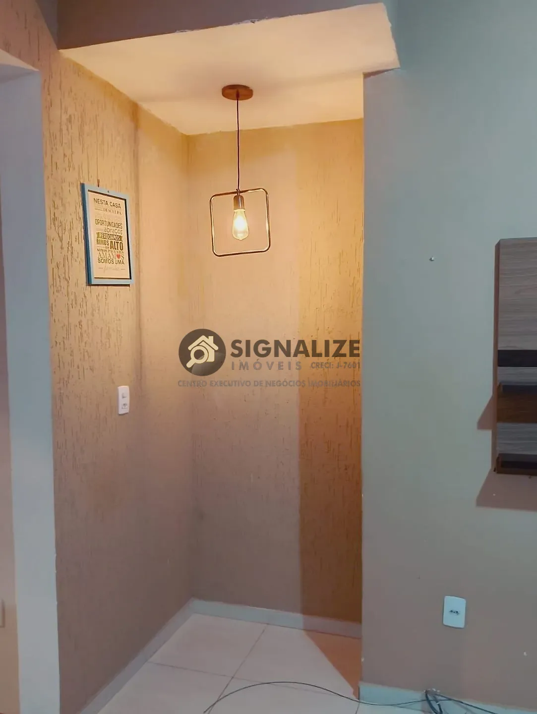 Apartamento, 2 quartos, 74 m² - Foto 4