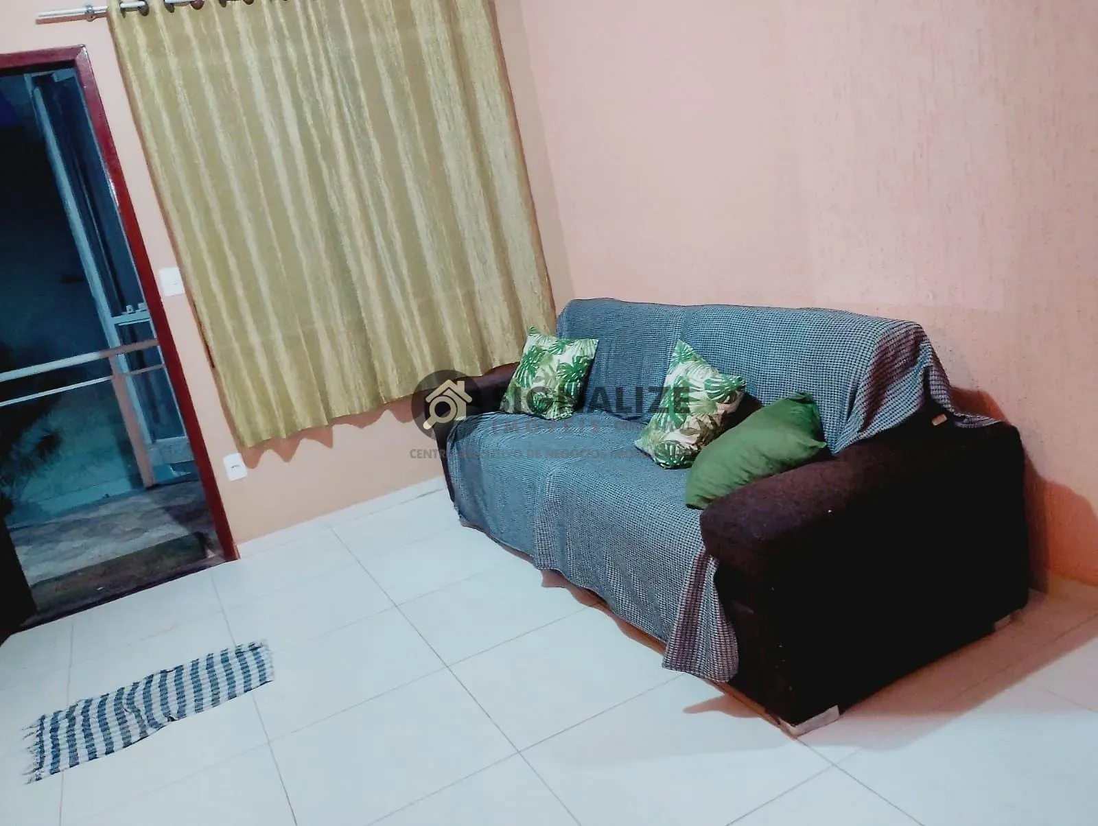 Apartamento, 2 quartos, 74 m² - Foto 6