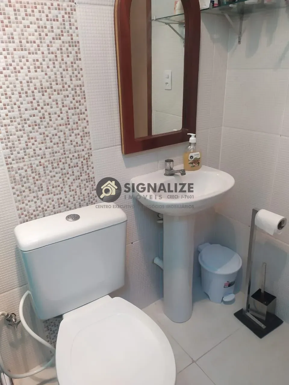 Apartamento, 2 quartos, 74 m² - Foto 13