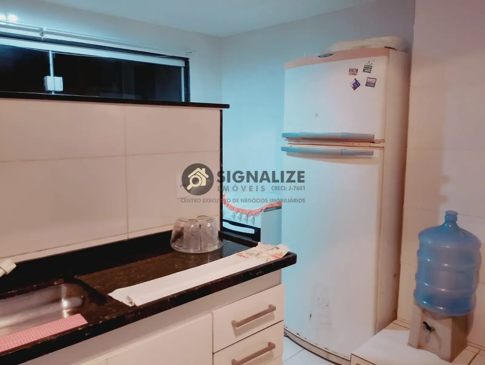 Apartamento, 2 quartos, 74 m² - Foto 7