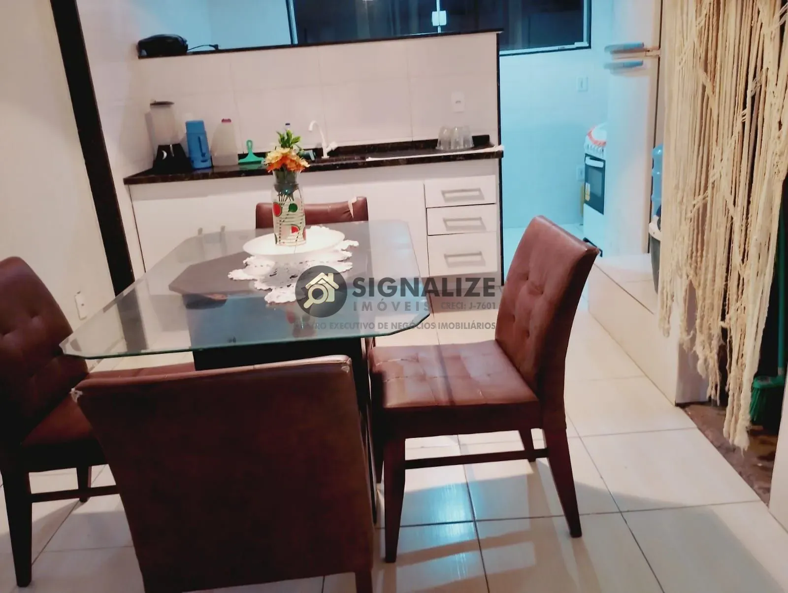 Apartamento, 2 quartos, 74 m² - Foto 8