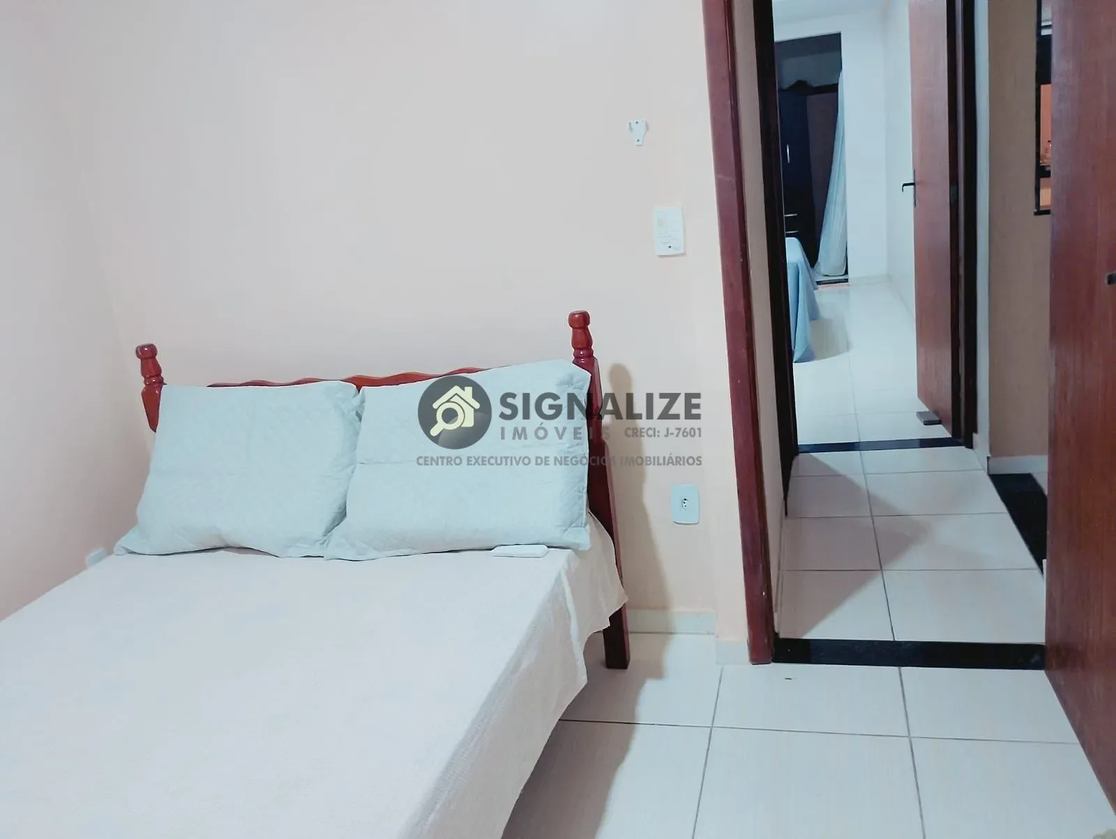 Apartamento, 2 quartos, 74 m² - Foto 12