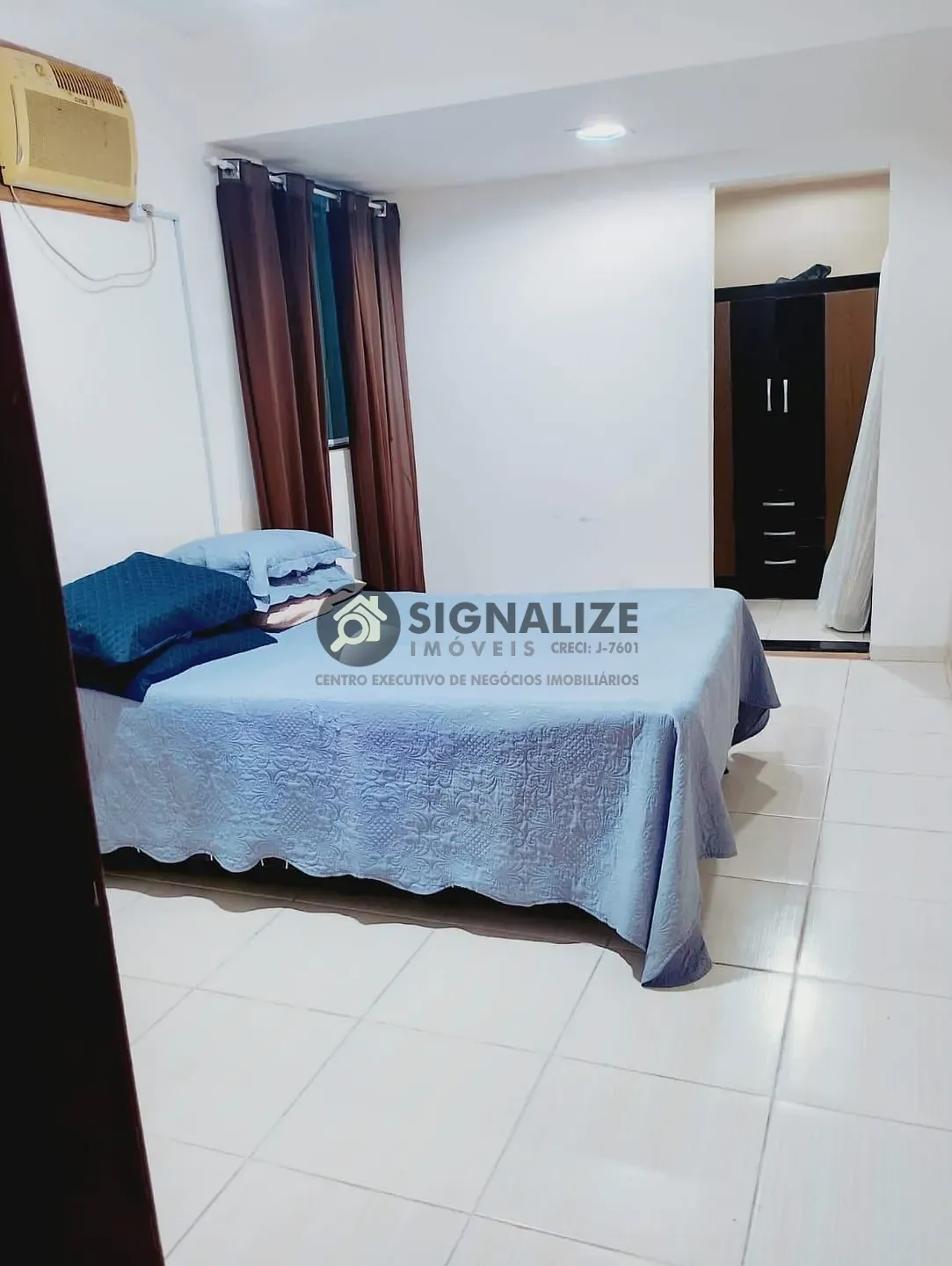 Apartamento, 2 quartos, 74 m² - Foto 11