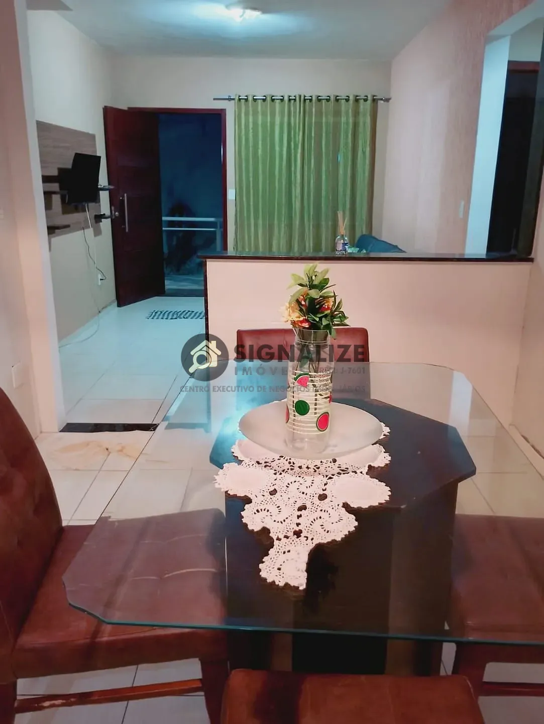 Apartamento, 2 quartos, 74 m² - Foto 9