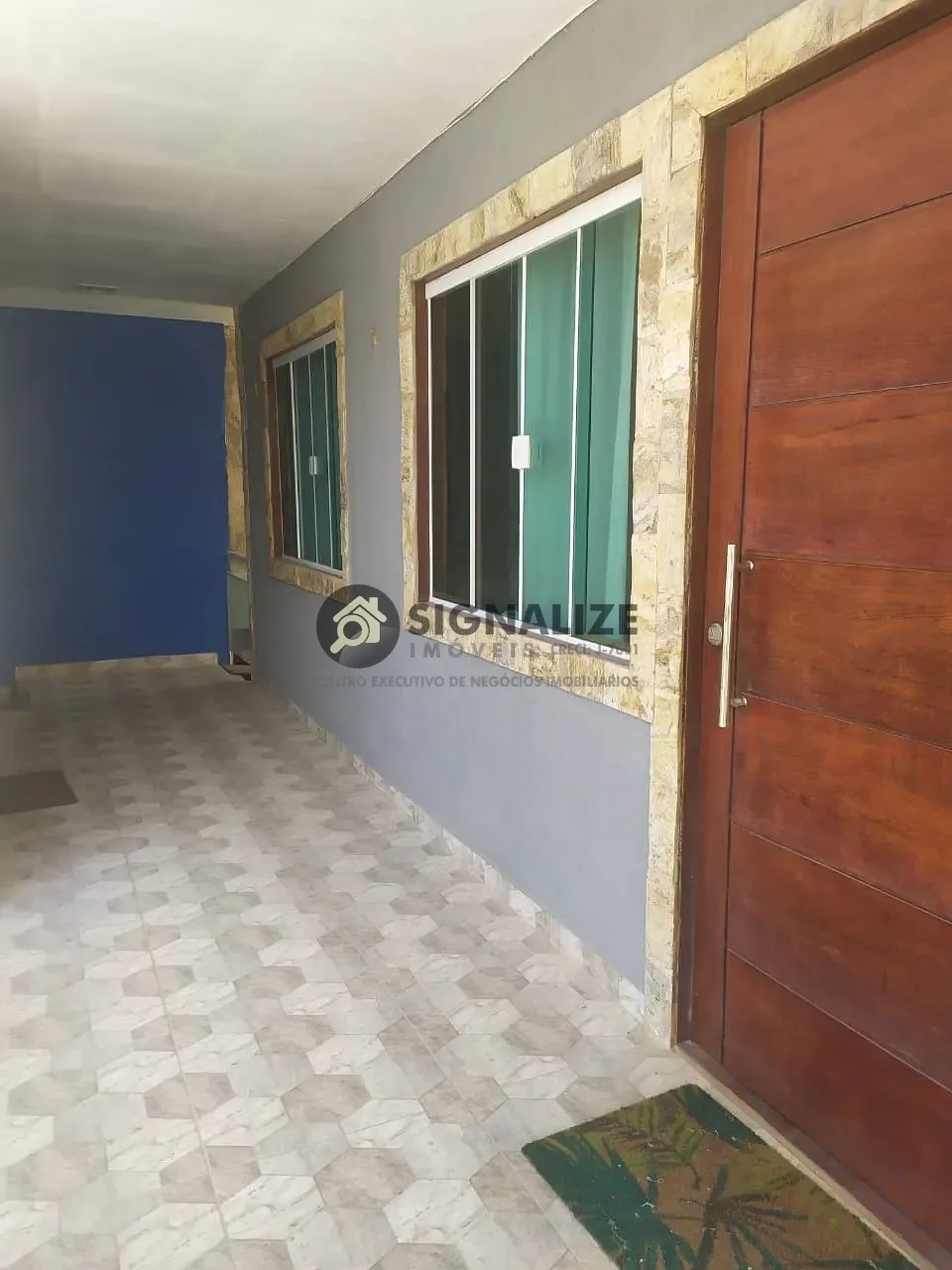 Apartamento, 2 quartos, 74 m² - Foto 2