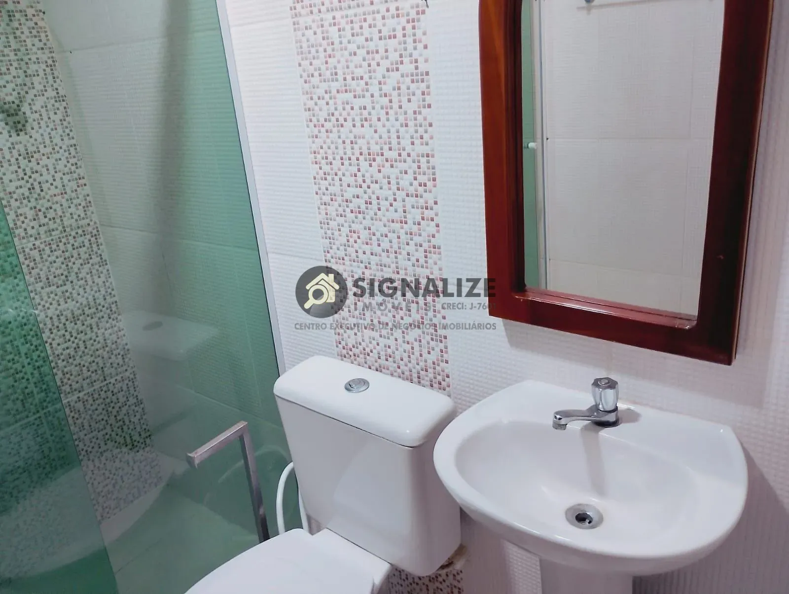 Apartamento, 2 quartos, 74 m² - Foto 10