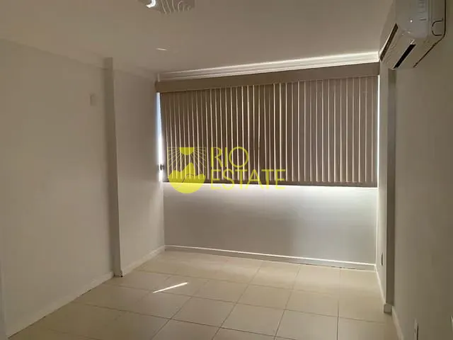 Apartamento com 126m² 3 quartos e 2 banheiros, à venda, no bairro Sessenta em Volta Redonda
