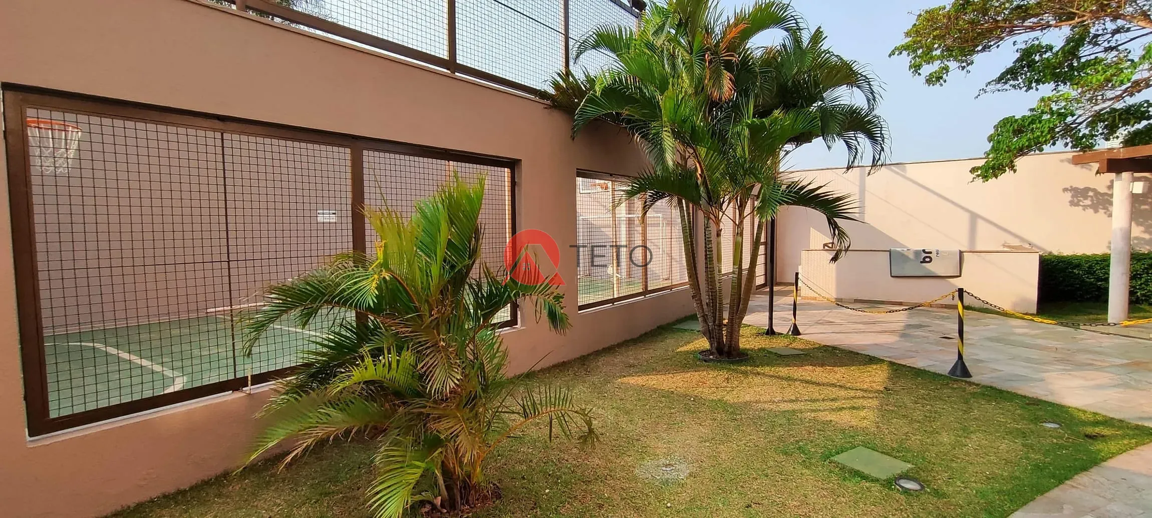 Apartamento, 3 quartos, 100 m² - Foto 15
