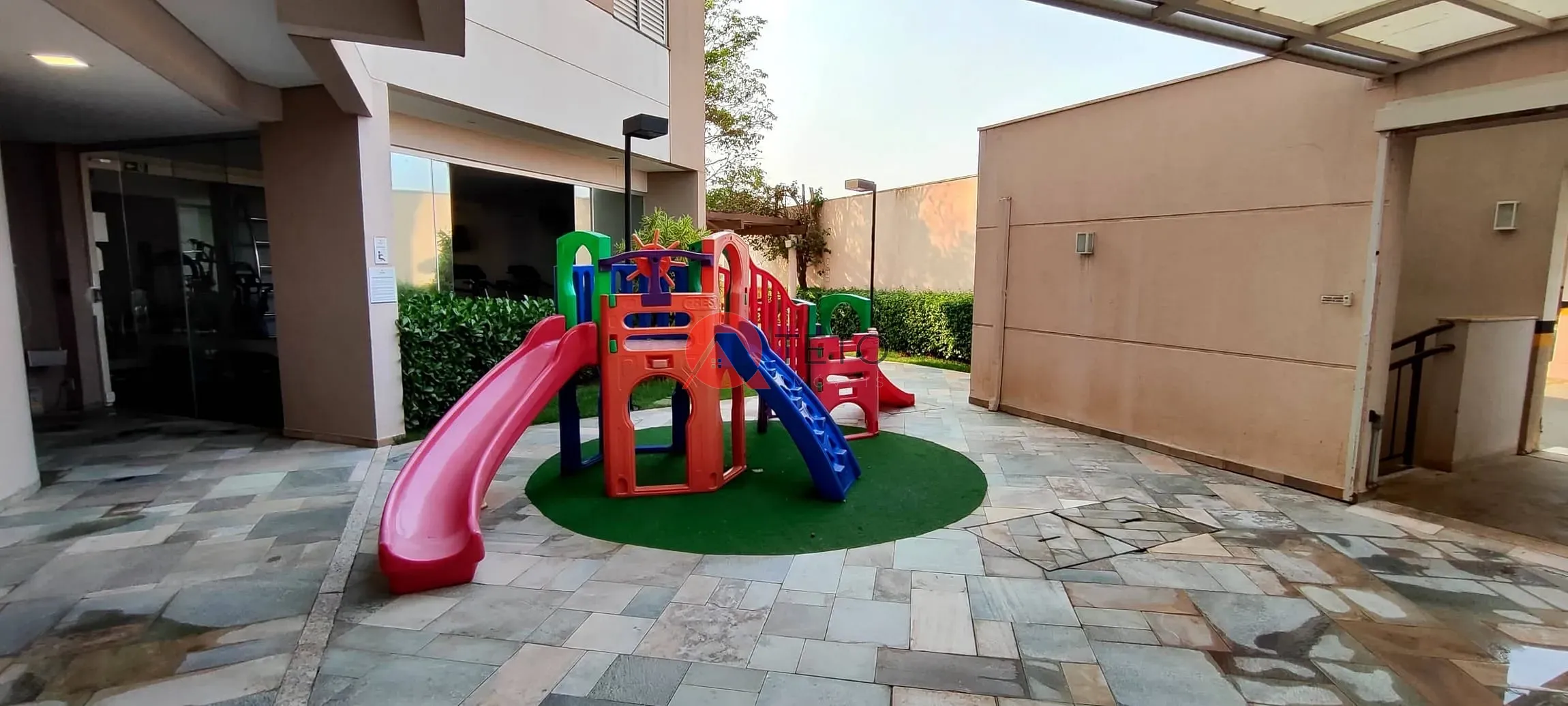 Apartamento, 3 quartos, 100 m² - Foto 18