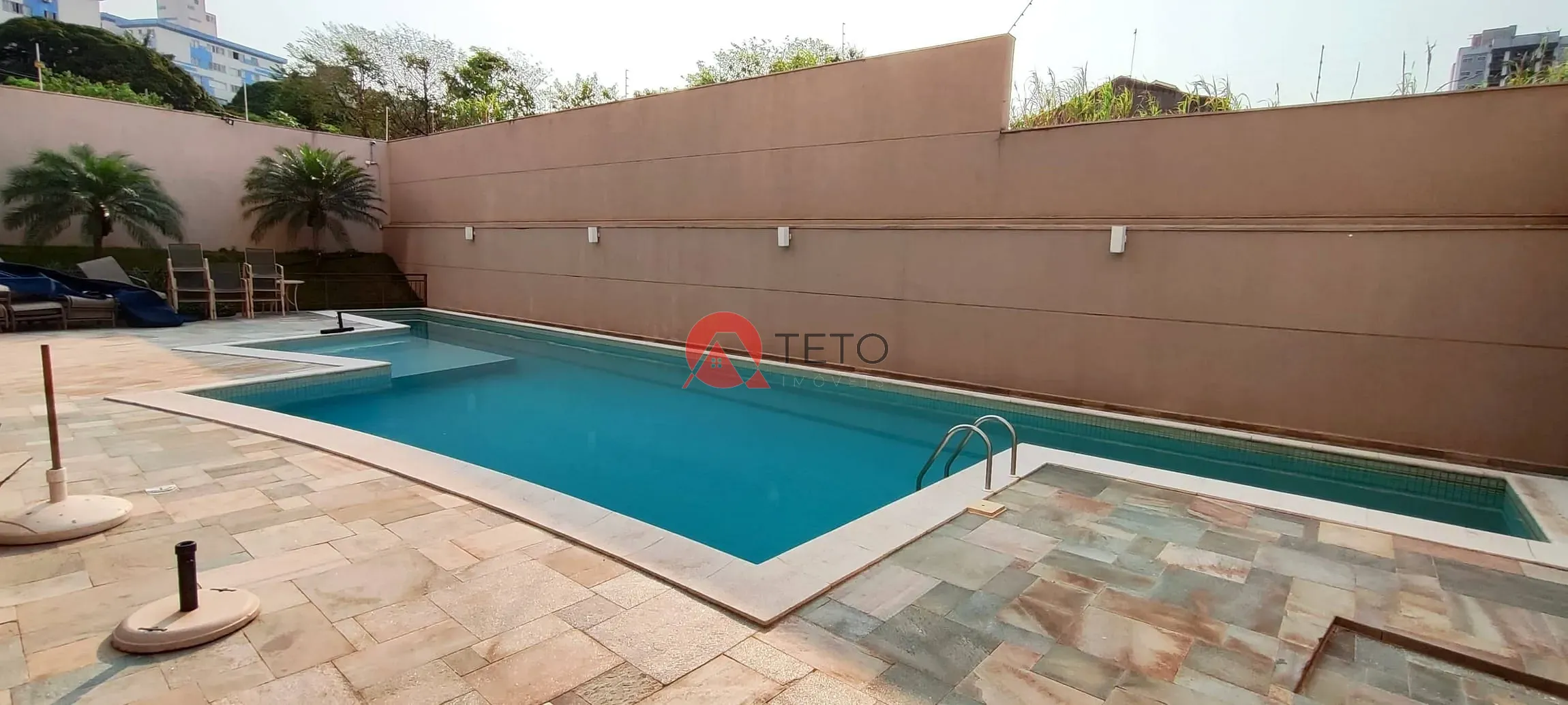 Apartamento, 3 quartos, 100 m² - Foto 17