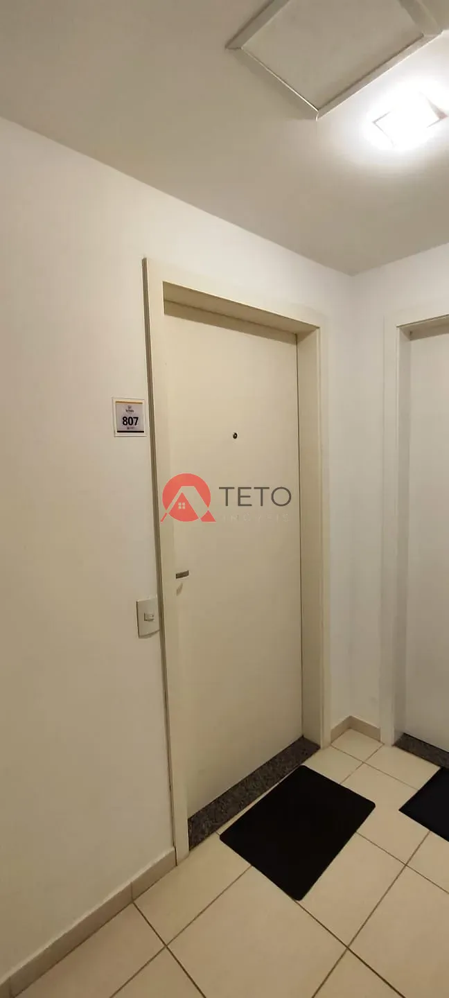 Apartamento, 3 quartos, 100 m² - Foto 12
